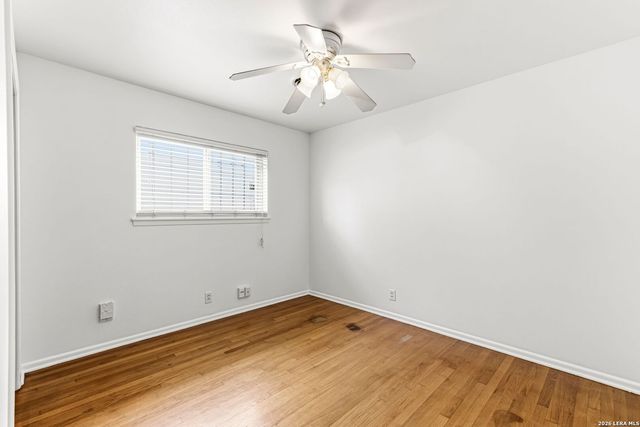 4406 Hall Park Dr, San Antonio, TX 78218