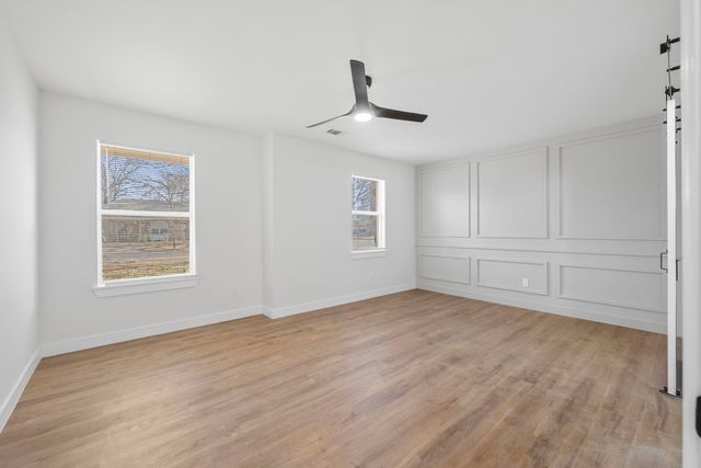 1281 HEATHCLIFF DR, Memphis, TN 38134