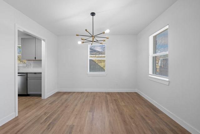 1281 HEATHCLIFF DR, Memphis, TN 38134