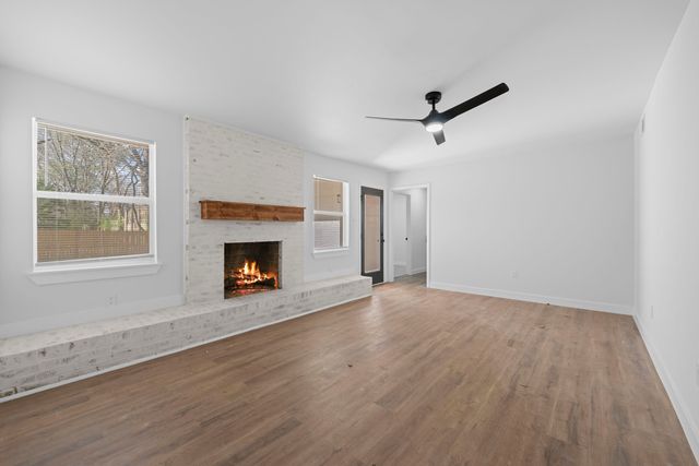 1281 HEATHCLIFF DR, Memphis, TN 38134