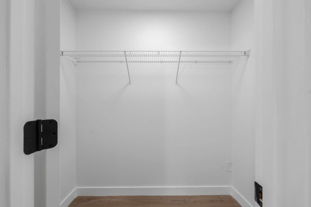 1281 HEATHCLIFF DR, Memphis, TN 38134