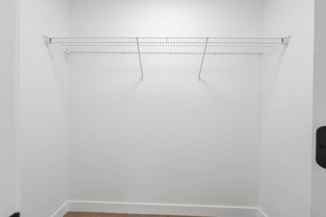 1281 HEATHCLIFF DR, Memphis, TN 38134