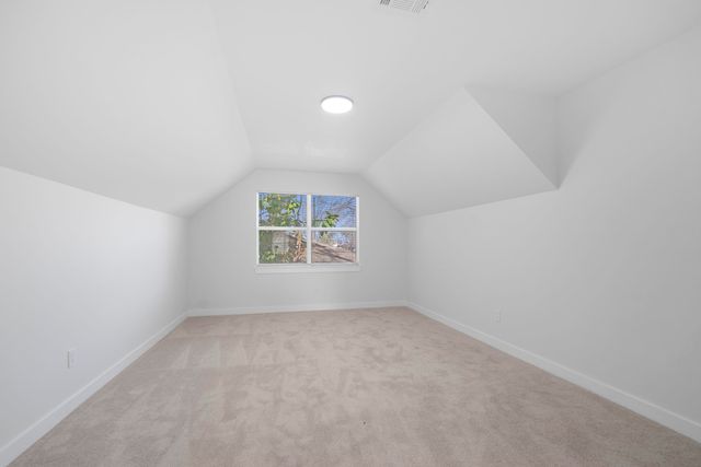 1281 HEATHCLIFF DR, Memphis, TN 38134