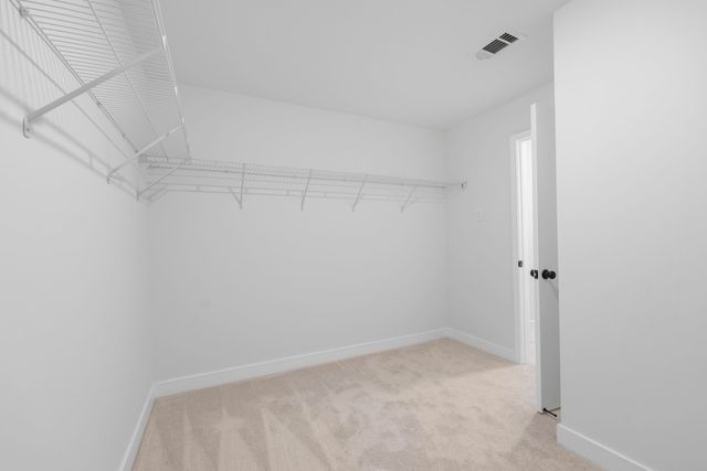 1281 HEATHCLIFF DR, Memphis, TN 38134