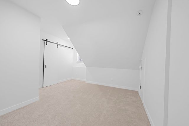 1281 HEATHCLIFF DR, Memphis, TN 38134