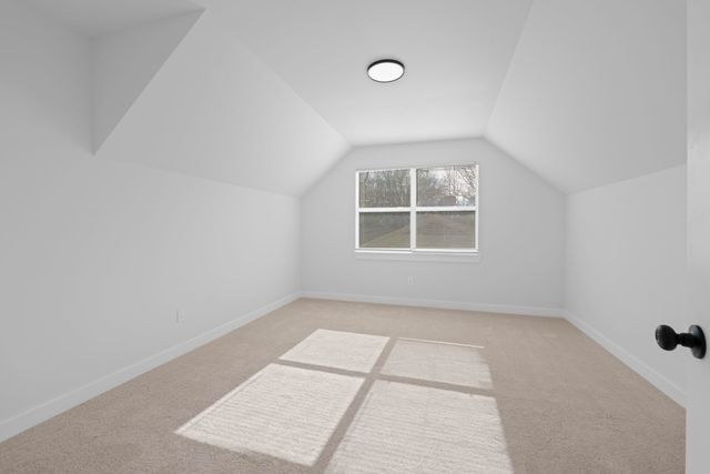 1281 HEATHCLIFF DR, Memphis, TN 38134