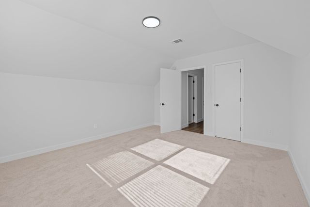 1281 HEATHCLIFF DR, Memphis, TN 38134