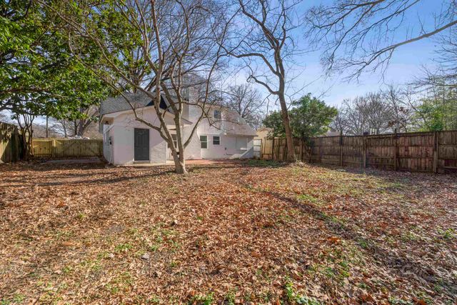 1281 HEATHCLIFF DR, Memphis, TN 38134