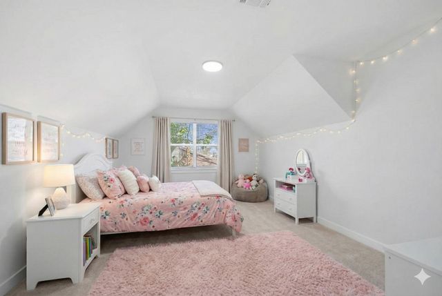 1281 HEATHCLIFF DR, Memphis, TN 38134