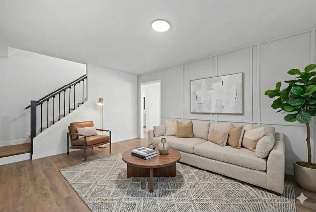 1281 HEATHCLIFF DR, Memphis, TN 38134