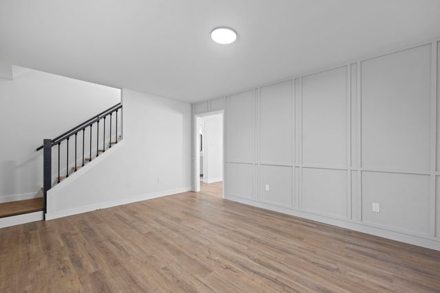 1281 HEATHCLIFF DR, Memphis, TN 38134