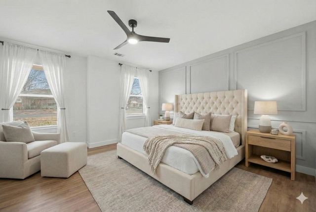 1281 HEATHCLIFF DR, Memphis, TN 38134