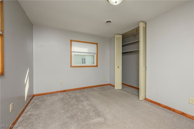 804 4th Street SE, New Philadelphia, OH 44663