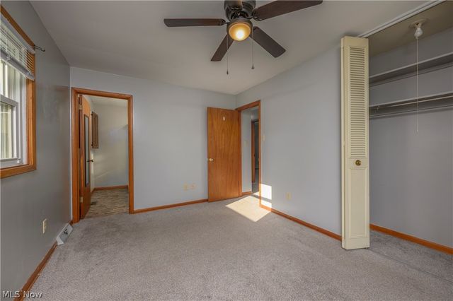 804 4th Street SE, New Philadelphia, OH 44663