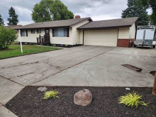 311 S Blake Rd, Spokane Valley, WA 99216