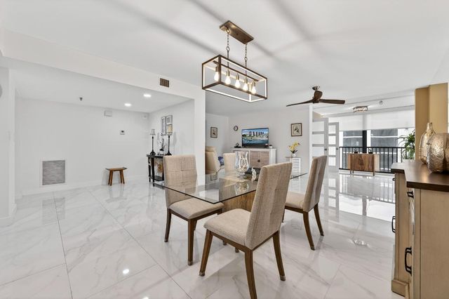 19800 Sandpointe Bay Drive 607, Tequesta, FL 33469