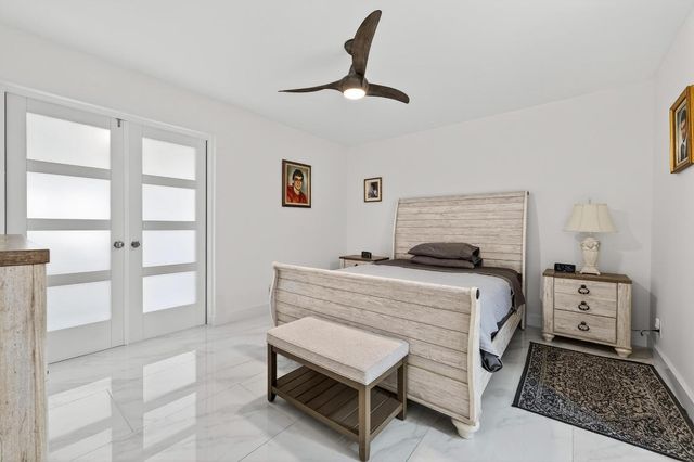 19800 Sandpointe Bay Drive 607, Tequesta, FL 33469