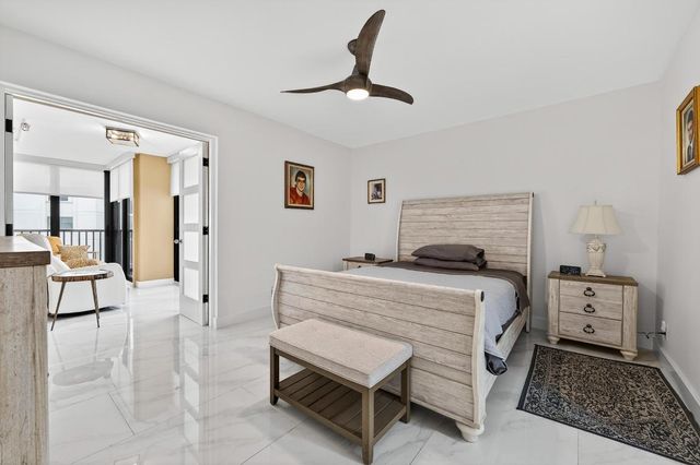 19800 Sandpointe Bay Drive 607, Tequesta, FL 33469