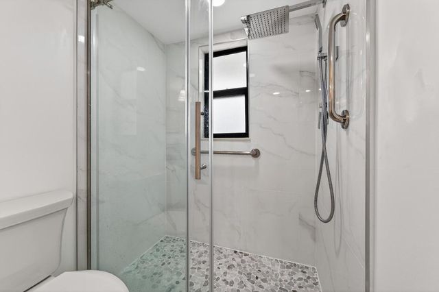 19800 Sandpointe Bay Drive 607, Tequesta, FL 33469