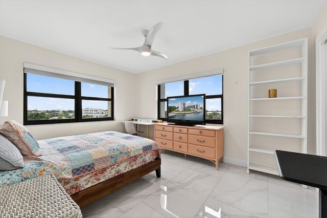 19800 Sandpointe Bay Drive 607, Tequesta, FL 33469