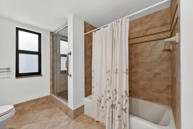 19800 Sandpointe Bay Drive 607, Tequesta, FL 33469