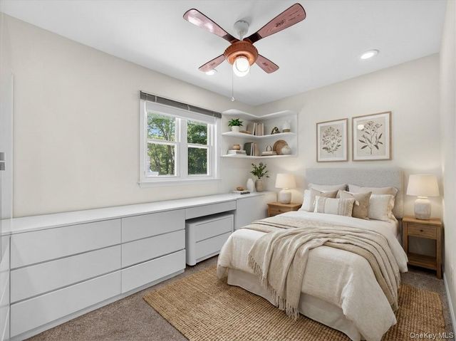 6 Wilton Circle, New City, NY 10956
