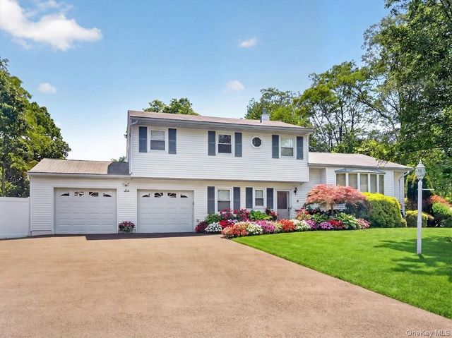 6 Wilton Circle, New City, NY 10956