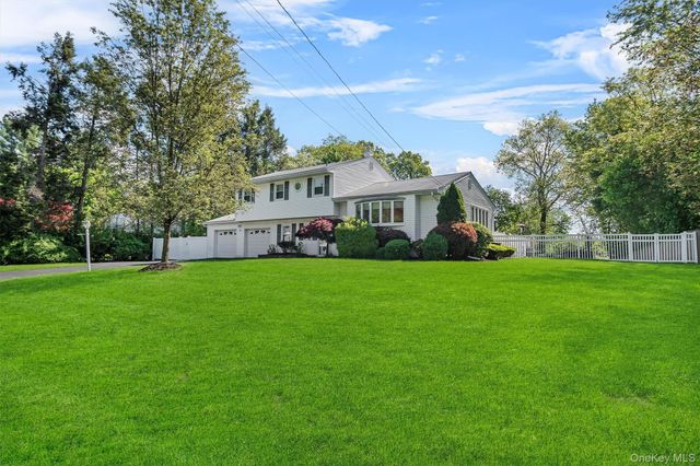 6 Wilton Circle, New City, NY 10956