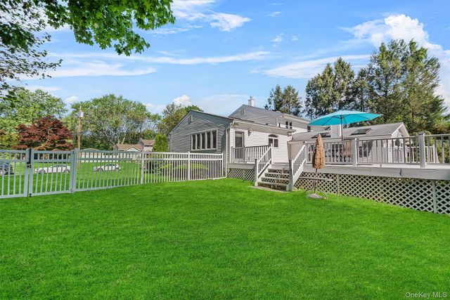 6 Wilton Circle, New City, NY 10956