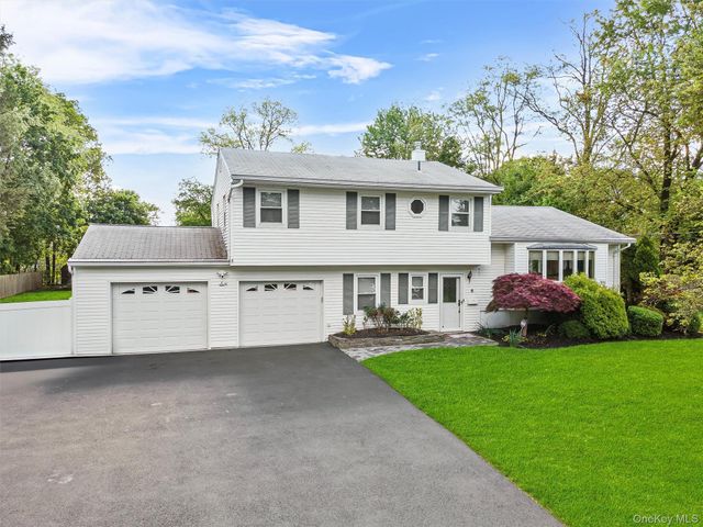 6 Wilton Circle, New City, NY 10956