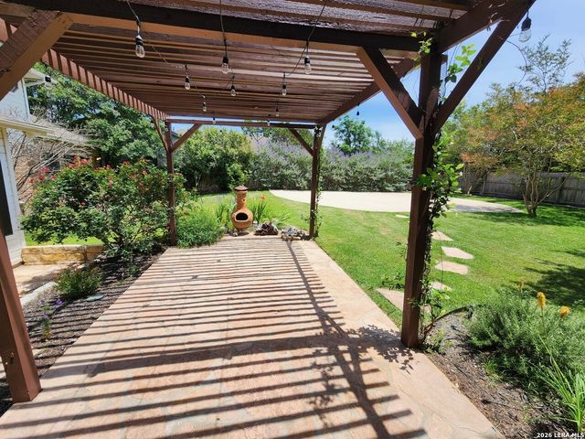 6710 Washita Way, San Antonio, TX 78256