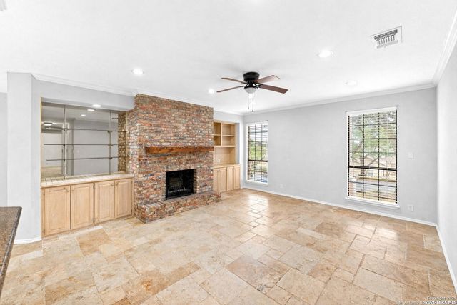 6710 Washita Way, San Antonio, TX 78256