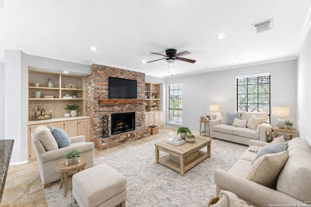 6710 Washita Way, San Antonio, TX 78256