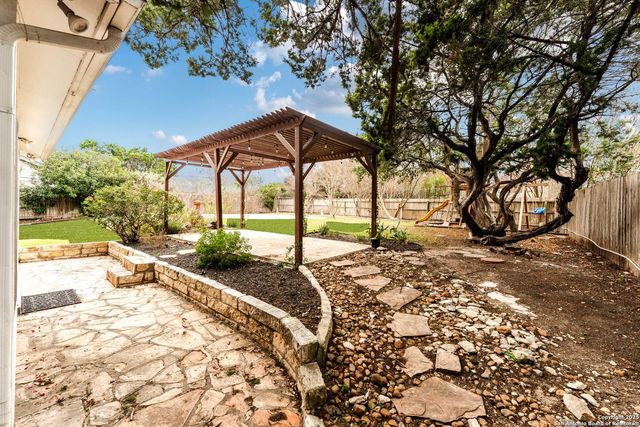 6710 Washita Way, San Antonio, TX 78256