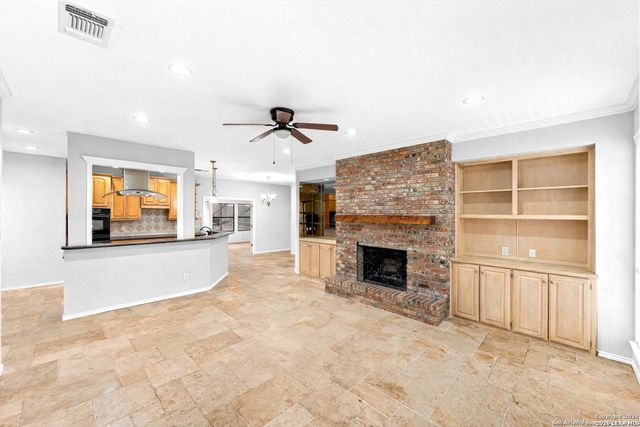 6710 Washita Way, San Antonio, TX 78256