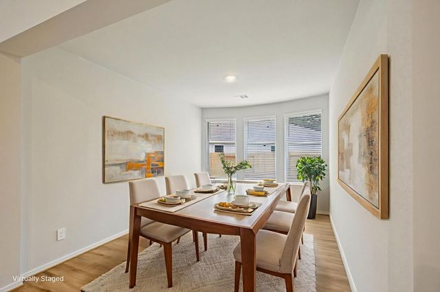 29002 Farmhouse Estates Drive, Waller, TX 77484