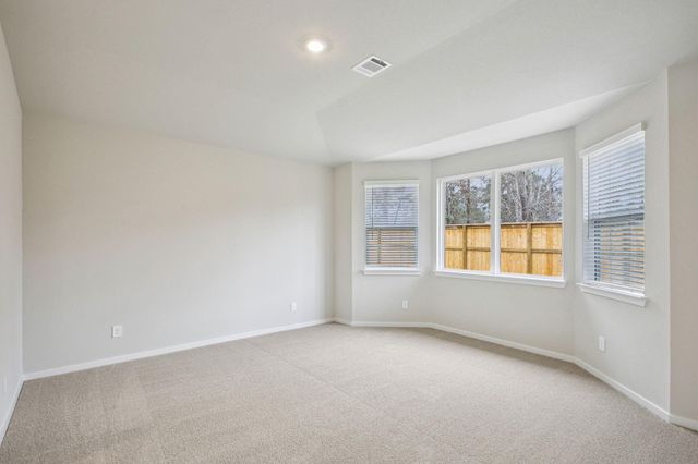 29002 Farmhouse Estates Drive, Waller, TX 77484