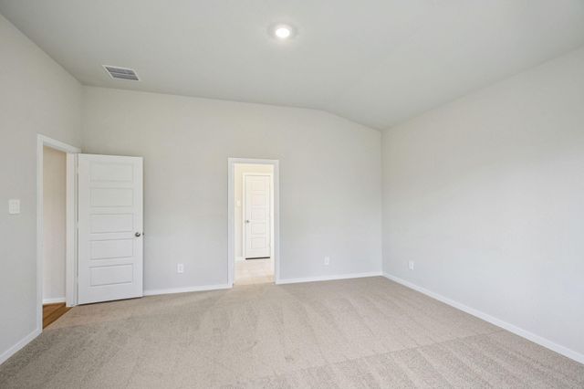 29002 Farmhouse Estates Drive, Waller, TX 77484