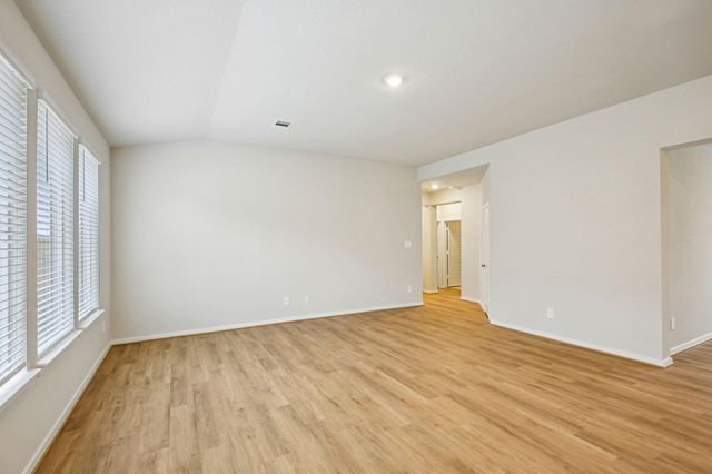 29002 Farmhouse Estates Drive, Waller, TX 77484