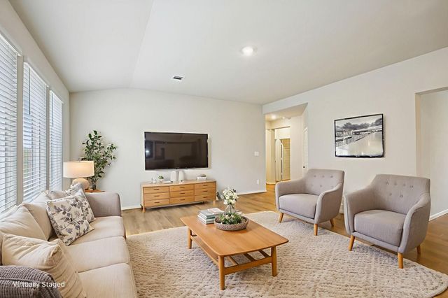 29002 Farmhouse Estates Drive, Waller, TX 77484