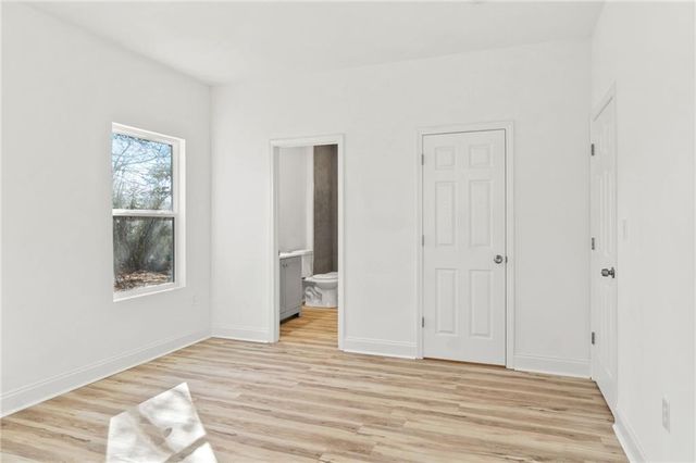 30 Moore Avenue, Toccoa, GA 30577