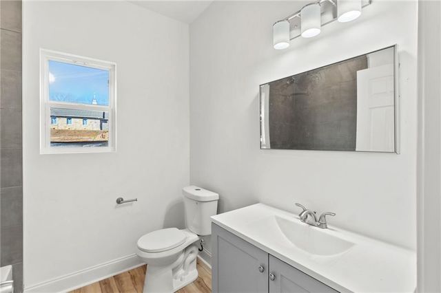 30 Moore Avenue, Toccoa, GA 30577