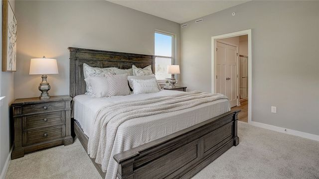 105 Delmonica Drive, Meadowlands, PA 15301