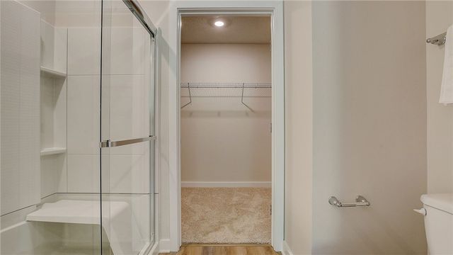 105 Delmonica Drive, Meadowlands, PA 15301