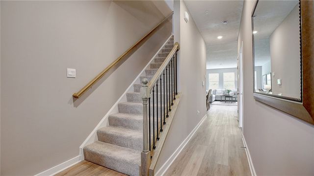 105 Delmonica Drive, Meadowlands, PA 15301