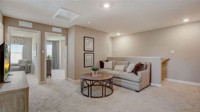 105 Delmonica Drive, Meadowlands, PA 15301