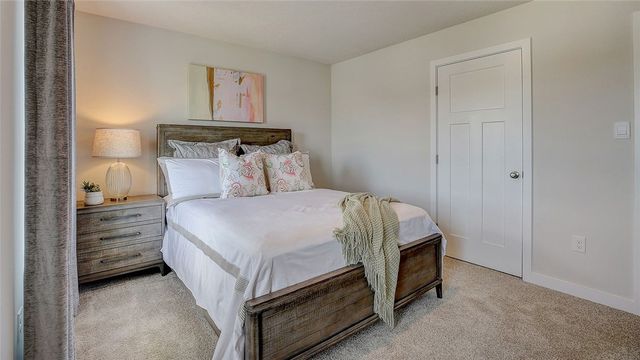 105 Delmonica Drive, Meadowlands, PA 15301