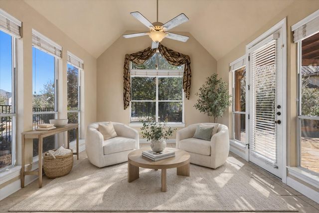 111 Whitley DR, Austin, TX 78738