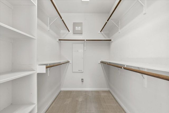 111 Whitley DR, Austin, TX 78738