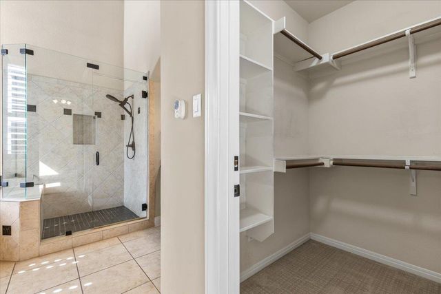 111 Whitley DR, Austin, TX 78738